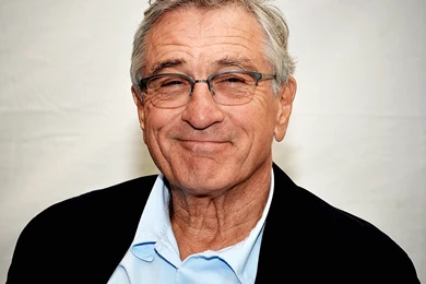 13 Quality Robert De Niro Wallpapers, Celebrity