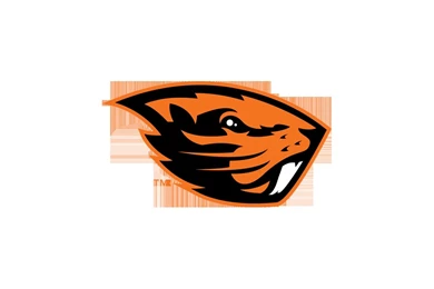 2015 Oregon State Beavers Football Schedule