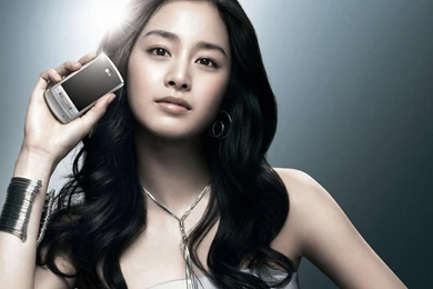 Kim Tae Hee   Kim Tae Hee Wallpapers (38805603)   Fanpop