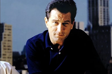 Robert De Niro HD Images