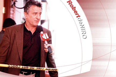 Robert De Niro   Robert De Niro Wallpapers (114787)   Fanpop