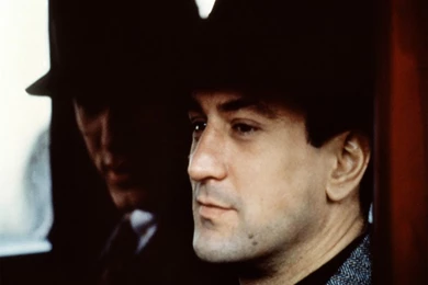 Robert De Niro Wallpapers   Male Celebrity   Crazy Frankenstein