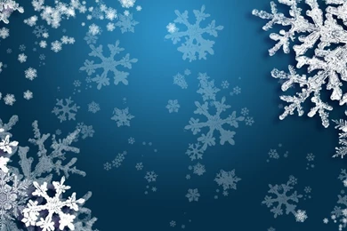 Winter Wallpapers B8   HD Wallpapers