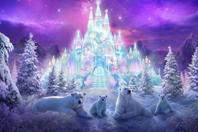 Winter Wallpapers Ce   HD Wallpapers