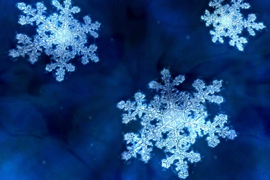 Winter Wallpapers 7ae   HD Wallpapers