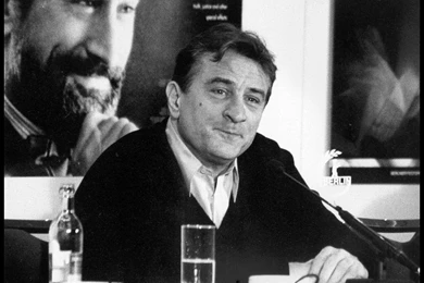 Index Of /img/robert de niro/wallpapers