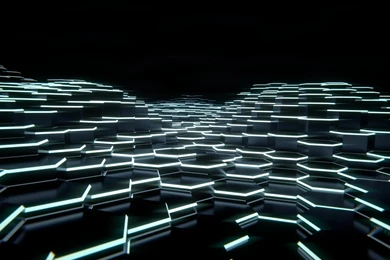 Tron Movie Images Wallpapers Hd