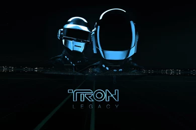 Tron Legacy Wallpapers 21929 Hd Pictures
