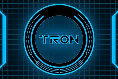 Tron HD Impressive Wallpapers Free HD Wallpapers Download Tron HD ...