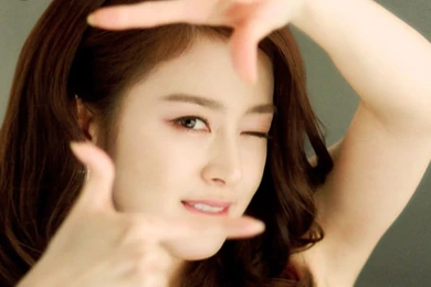 615x410px 33.64 KB Kim Tae Hee