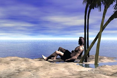 Free Nature Wallpapers For Desktop