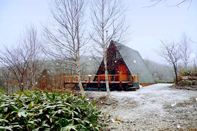 Beautiful, Nature, Wallpaper, Cottage, Hd, Desktop, Backgrounds ...