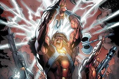 28 He man And The Masters Of The Universe HD Wallpapers ...