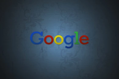 Wallpaper: Google Wallpapers And Backgrounds