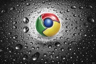 Google Chrome