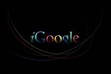 Wallpaper: Google Backgrounds And Wallpapers