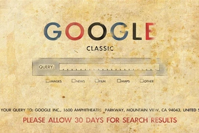 Wallpaper: Free Google Wallpapers And Backgrounds