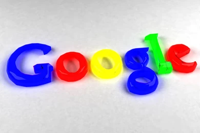 Wallpapers: Google Desktop Backgrounds And Wallpapers