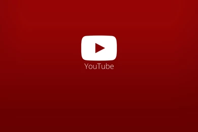 Flat Balloons By Eddiepradom On DeviantArt