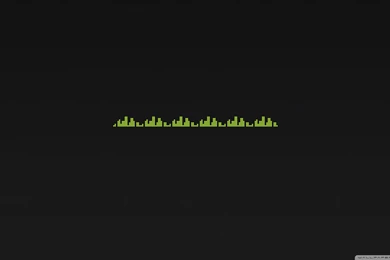 Xbox One 1440X900, Youtube, 2560x1440 HD Wallpapers And FREE Stock ...