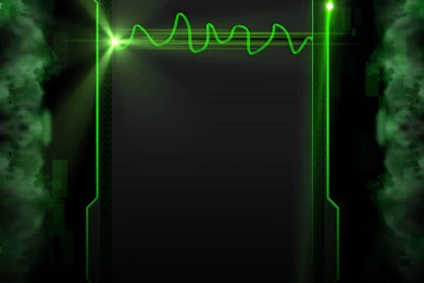 Youtube Backgrounds Wallpapers