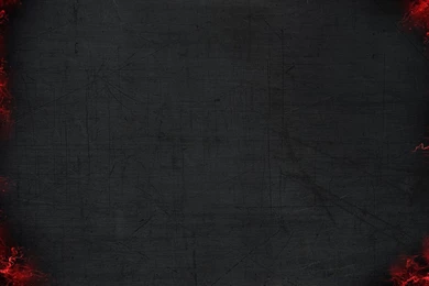 Fonds D'écran Youtube   Page 5