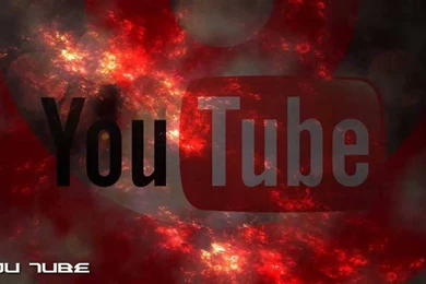 Wallpapers Yotube Cool Image Youtube 1280x720