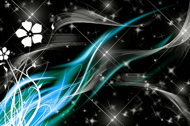 Hd Background Images