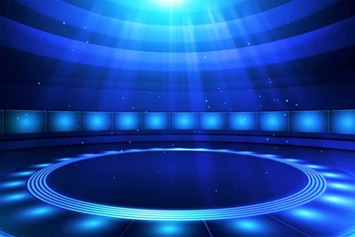 Backgrounds Hd Images