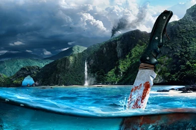 Background Images Hd