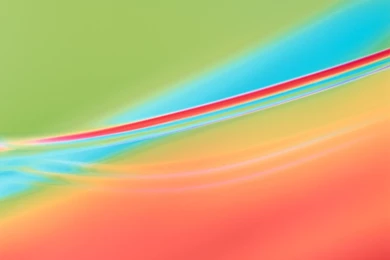 Hd Backgrounds Wallpapers Clipart   Best Cliparts For You