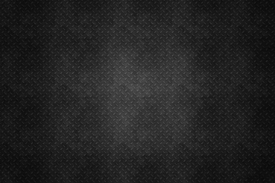 Full HD, 4K And Many More Resolution Backgrounds