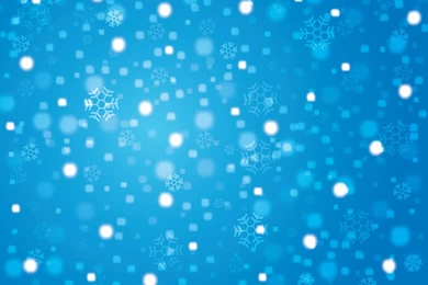 Winter Vector Backgrounds Vector Art & Graphics