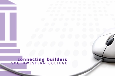 44 Tagged With: Computer Mouse Computer Mouse HD Wallpapers 885 ...