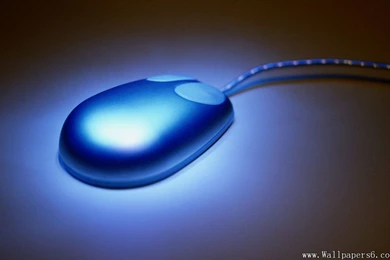 Mouse - Computers Wallpapers Free Download Wallpapers,windows ...