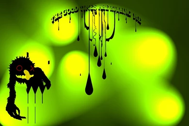 Modest Mouse Wallpapers By Takes2ToTricycle On DeviantArt