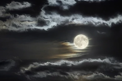 Wallpapers For Moon › Resolution 1920x1200px