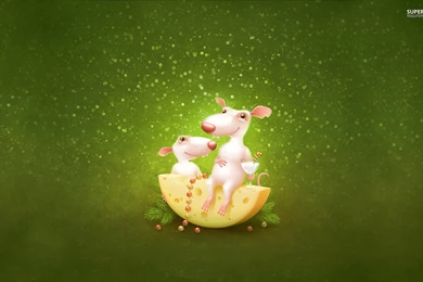 Seasons In Globes Wallpapers 1920x1200   ImgMob