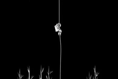 Moon ... Iphone Wallpapers