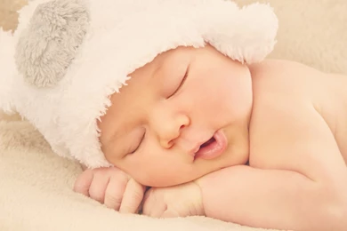 Baby: Moon Child Baby Cuty Blue Hair Photo Gallery For High ...