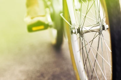 Mood Wheels Bicycle Vacation Day   Online Wallpapers HD