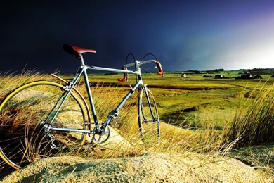 New Bicycle Wallpapers HD Images   All HD Wallpapers
