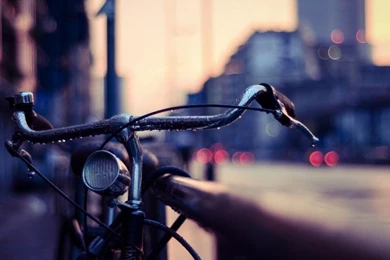 Bicycle Wallpaper,bicycle Wallpapers HD Wallpaper,wheel ...