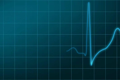 Dynamic ECG Live Wallpapers APK For Samsung Details