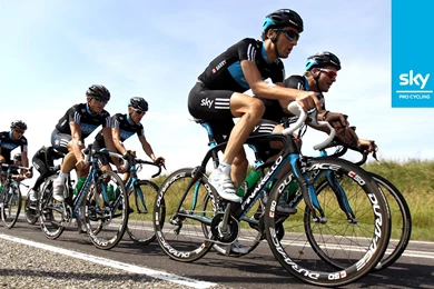 Cycling Wallpapers Hd