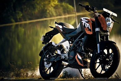 KTM Bike Wallpapers HD   CuteWallpaper.org