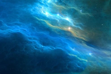 New IOS 7 Default 10 Wallpapers   Free iPhone Wallpapers