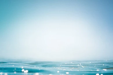 RePin Image: Default Iphone 5 Wallpapers On Pinterest