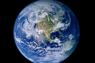 Apple Default Wallpapers Iphone