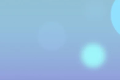 Default IOS7 Wallpapers! The iPhone 5 Wallpapers I Just Pinned ...